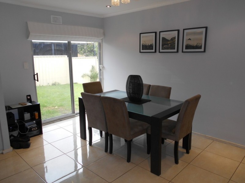 211 The Cove Road, Hallett Cove SA 5158