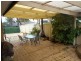 211 The Cove Road, Hallett Cove SA 5158