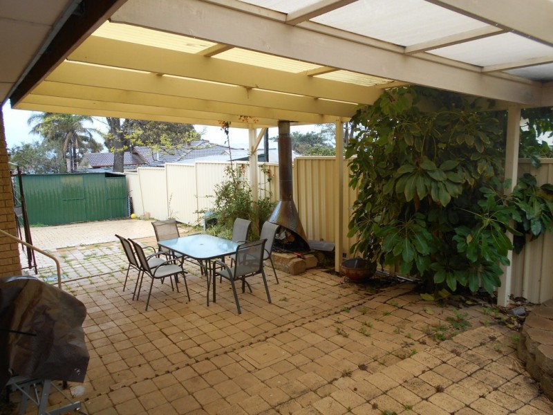 211 The Cove Road, Hallett Cove SA 5158