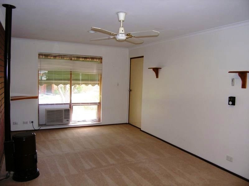 8/1 Douglas Avenue, Reynella SA 5161