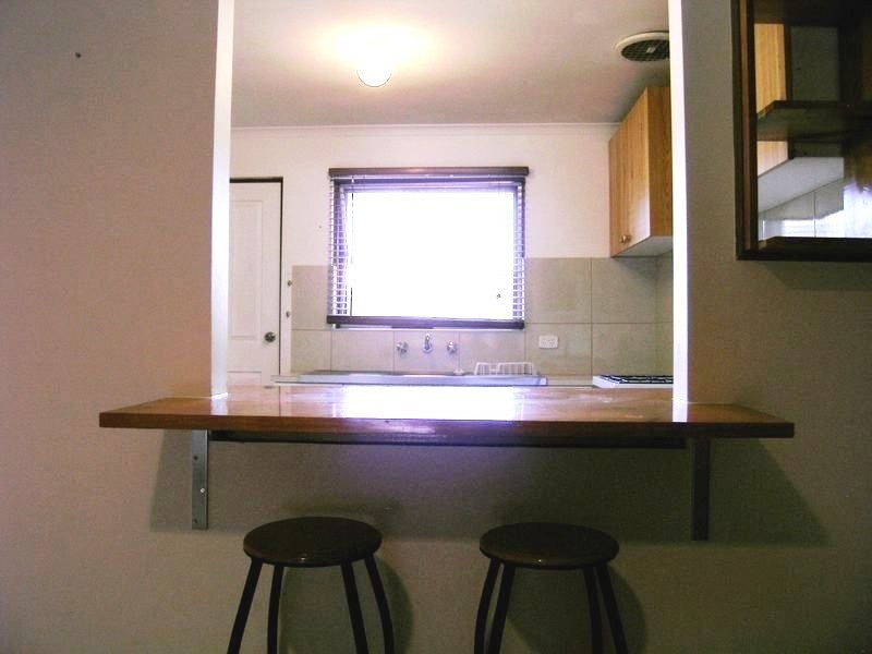 8/1 Douglas Avenue, Reynella SA 5161