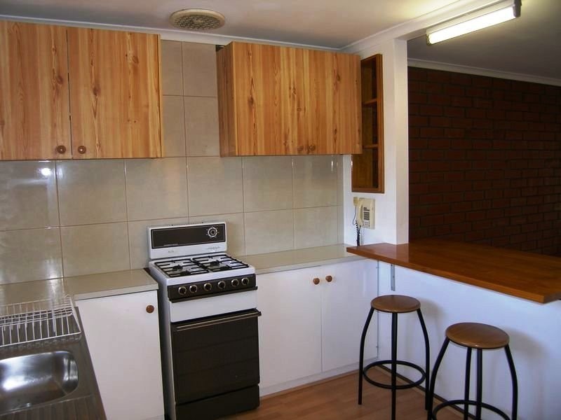 8/1 Douglas Avenue, Reynella SA 5161