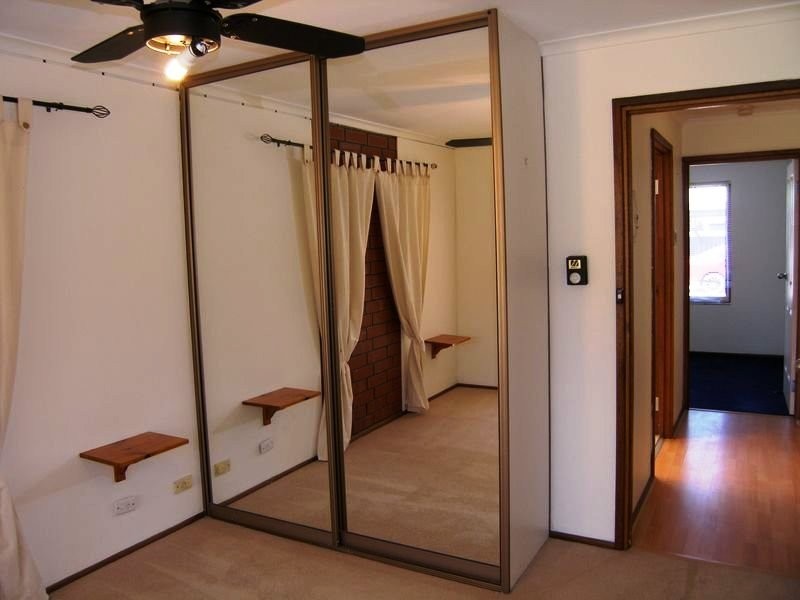 8/1 Douglas Avenue, Reynella SA 5161