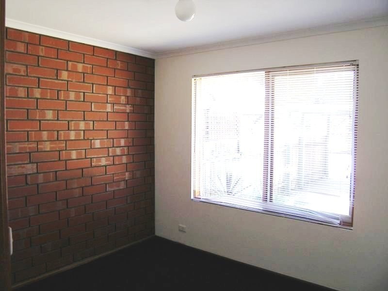 8/1 Douglas Avenue, Reynella SA 5161