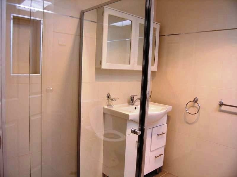 8/1 Douglas Avenue, Reynella SA 5161