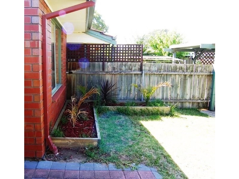 8/1 Douglas Avenue, Reynella SA 5161