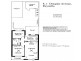 8/1 Douglas Avenue, Reynella SA 5161 Floorplan