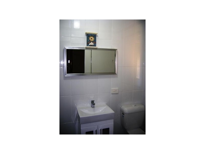 31 Catherine Crescent, Morphett Vale SA 5162