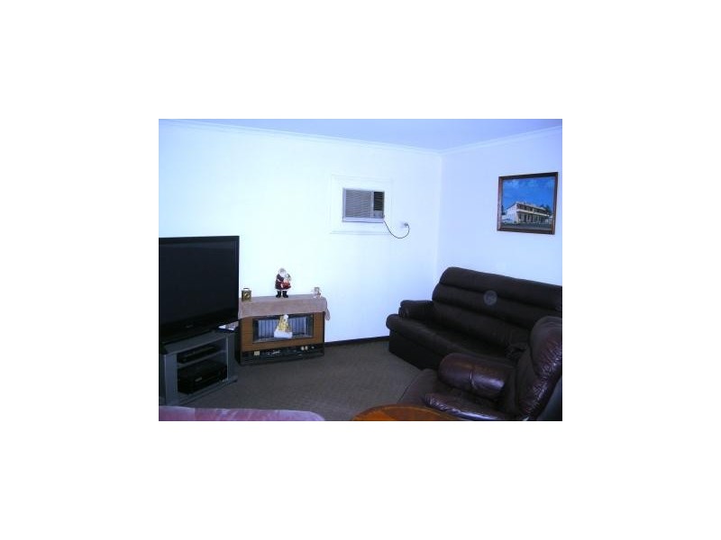 31 Catherine Crescent, Morphett Vale SA 5162