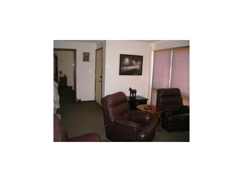 31 Catherine Crescent, Morphett Vale SA 5162