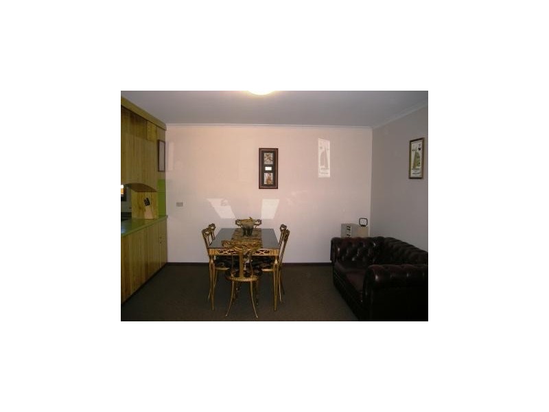 31 Catherine Crescent, Morphett Vale SA 5162