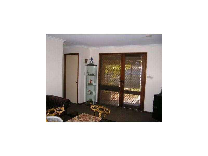 31 Catherine Crescent, Morphett Vale SA 5162