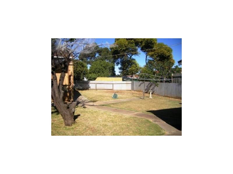 31 Catherine Crescent, Morphett Vale SA 5162