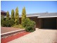 9 Rogana Crescent, Hallett Cove SA 5158