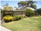 9 Rogana Crescent, Hallett Cove SA 5158