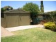 9 Rogana Crescent, Hallett Cove SA 5158