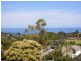 9 Rogana Crescent, Hallett Cove SA 5158
