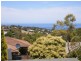 9 Rogana Crescent, Hallett Cove SA 5158