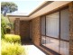 9 Rogana Crescent, Hallett Cove SA 5158