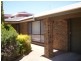 9 Rogana Crescent, Hallett Cove SA 5158