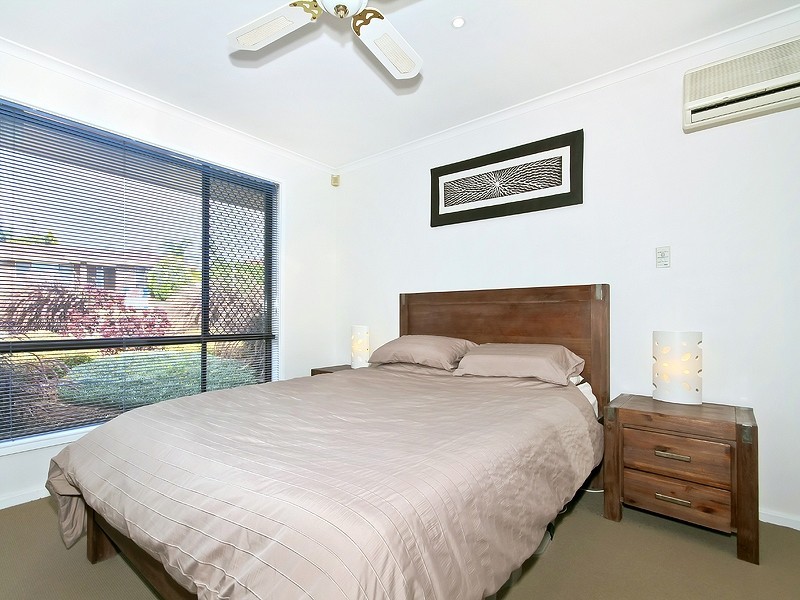 7 Coringle Crescent, Hallett Cove SA 5158