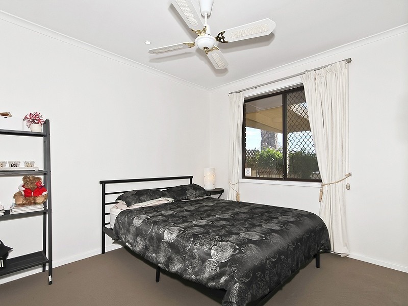 7 Coringle Crescent, Hallett Cove SA 5158