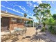 7 Coringle Crescent, Hallett Cove SA 5158