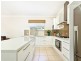 28 Arachne Drive, Hallett Cove SA 5158