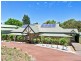 28 Arachne Drive, Hallett Cove SA 5158