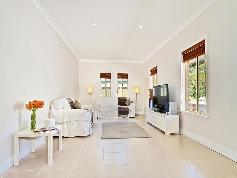 28 Arachne Drive, Hallett Cove SA 5158