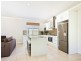 28 Arachne Drive, Hallett Cove SA 5158