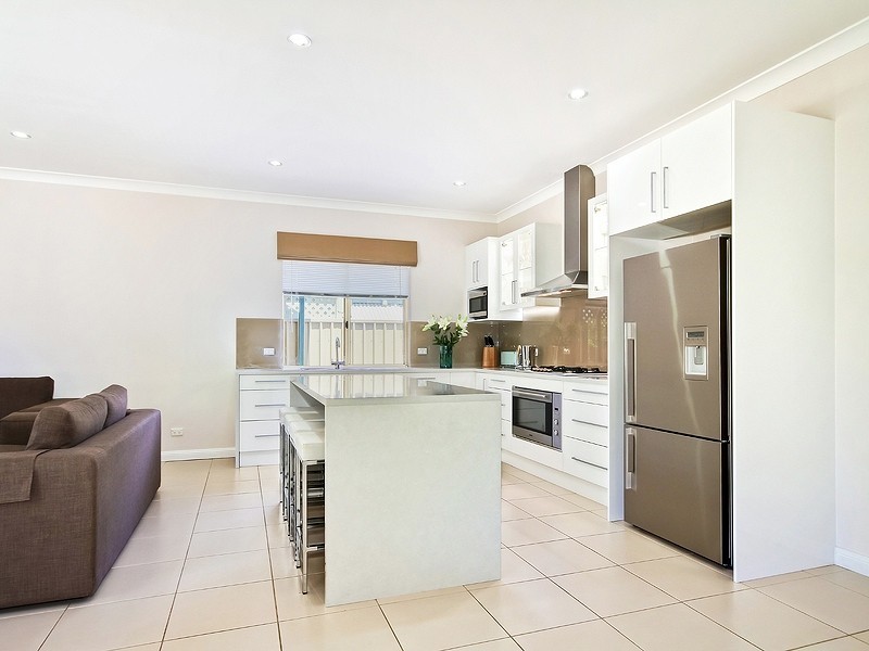 28 Arachne Drive, Hallett Cove SA 5158