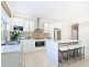 28 Arachne Drive, Hallett Cove SA 5158