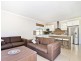 28 Arachne Drive, Hallett Cove SA 5158