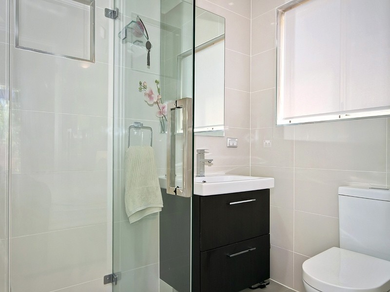 28 Arachne Drive, Hallett Cove SA 5158