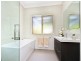 28 Arachne Drive, Hallett Cove SA 5158