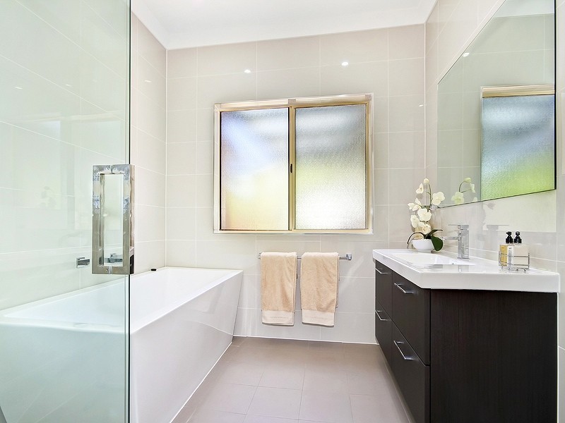 28 Arachne Drive, Hallett Cove SA 5158
