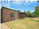 28 Arachne Drive, Hallett Cove SA 5158