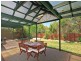 28 Arachne Drive, Hallett Cove SA 5158