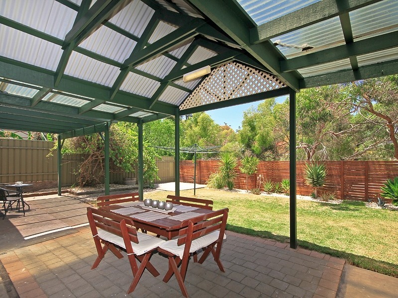 28 Arachne Drive, Hallett Cove SA 5158