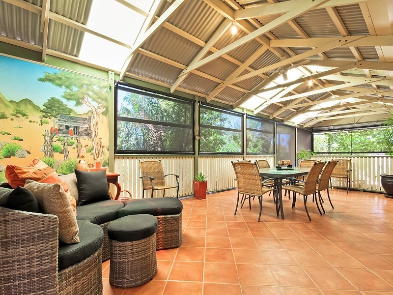 28 Sullivan Terrace, O’sullivan Beach SA 5166