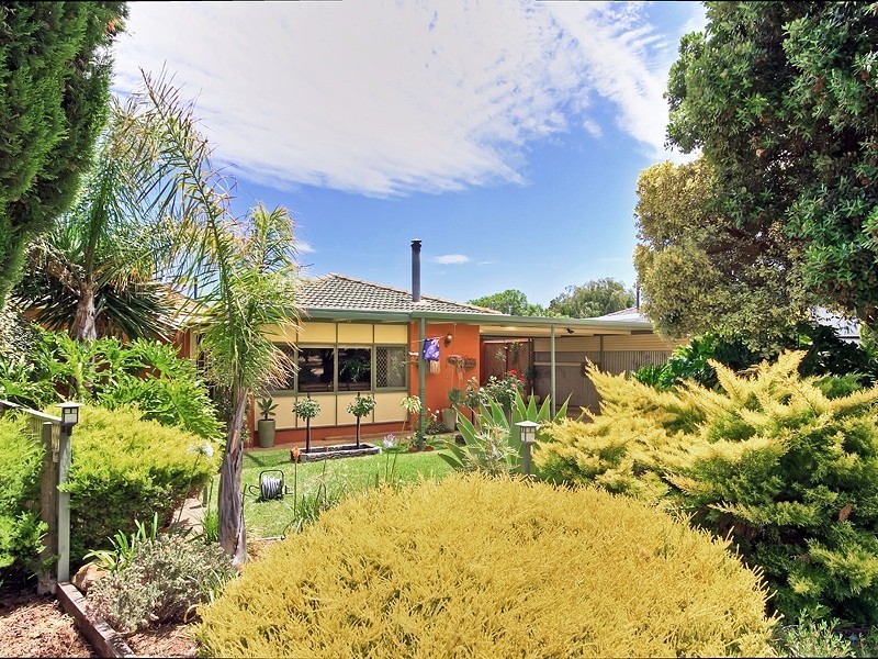 28 Sullivan Terrace, O’sullivan Beach SA 5166