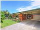 28 Sullivan Terrace, O’sullivan Beach SA 5166