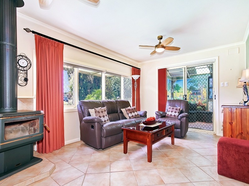 28 Sullivan Terrace, O’sullivan Beach SA 5166