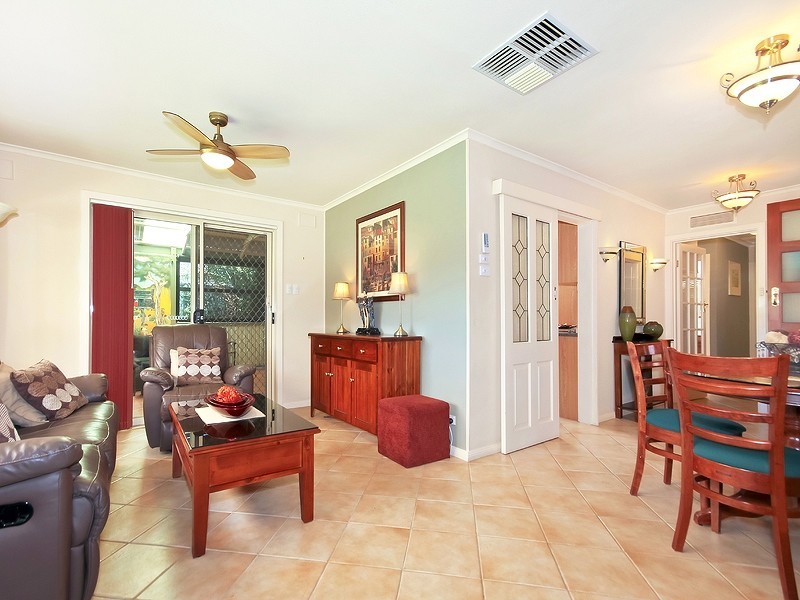 28 Sullivan Terrace, O’sullivan Beach SA 5166