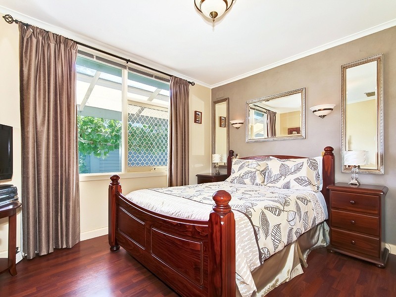 28 Sullivan Terrace, O’sullivan Beach SA 5166