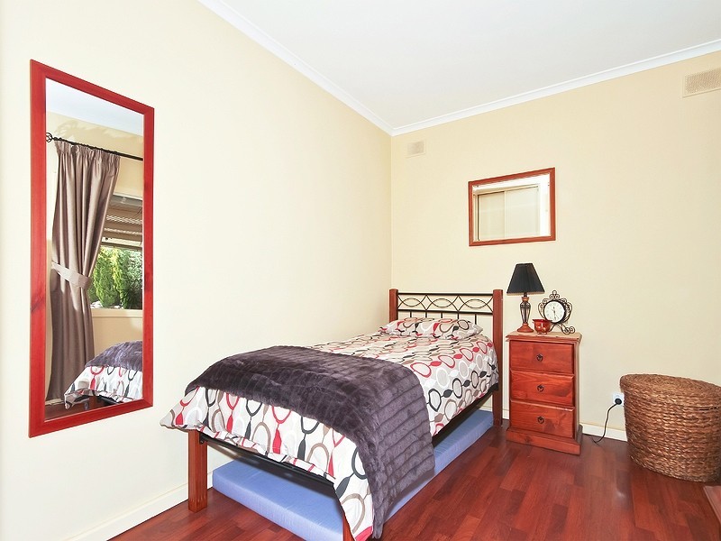 28 Sullivan Terrace, O’sullivan Beach SA 5166