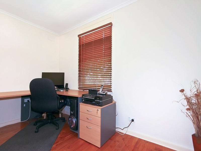 28 Sullivan Terrace, O’sullivan Beach SA 5166