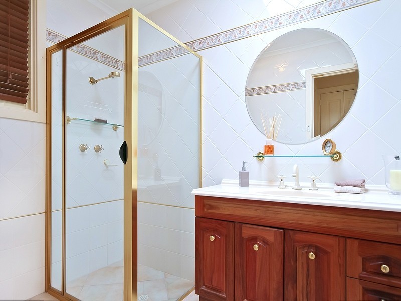 28 Sullivan Terrace, O’sullivan Beach SA 5166