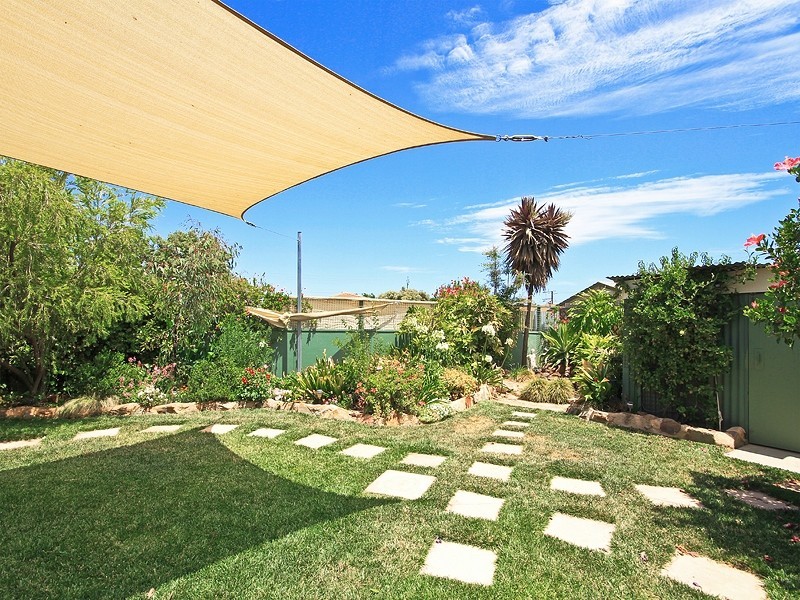 28 Sullivan Terrace, O’sullivan Beach SA 5166